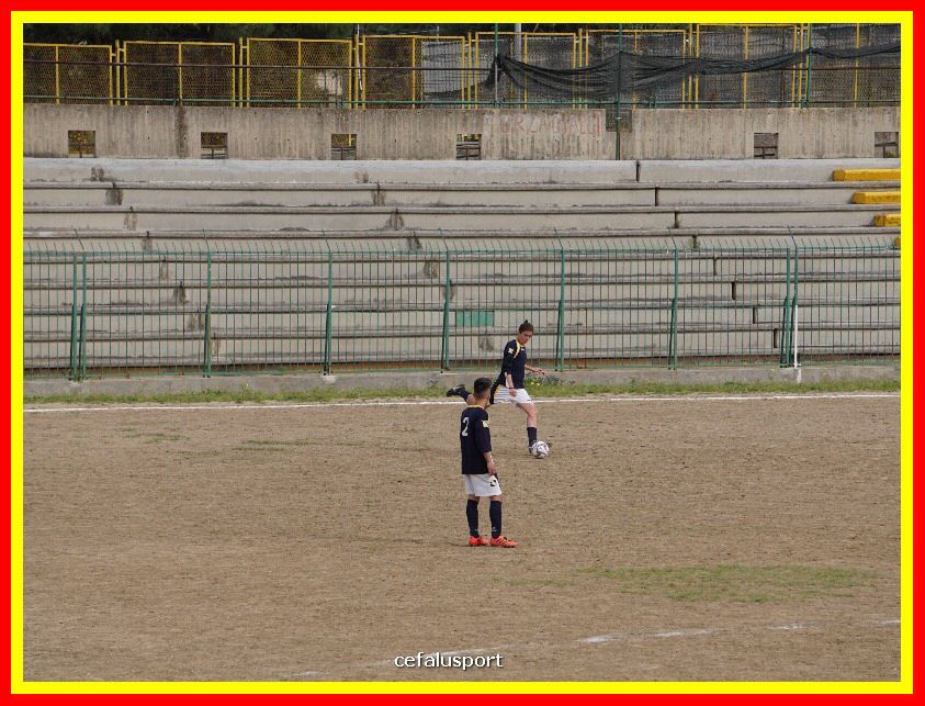 DSC04233_tn.jpg
