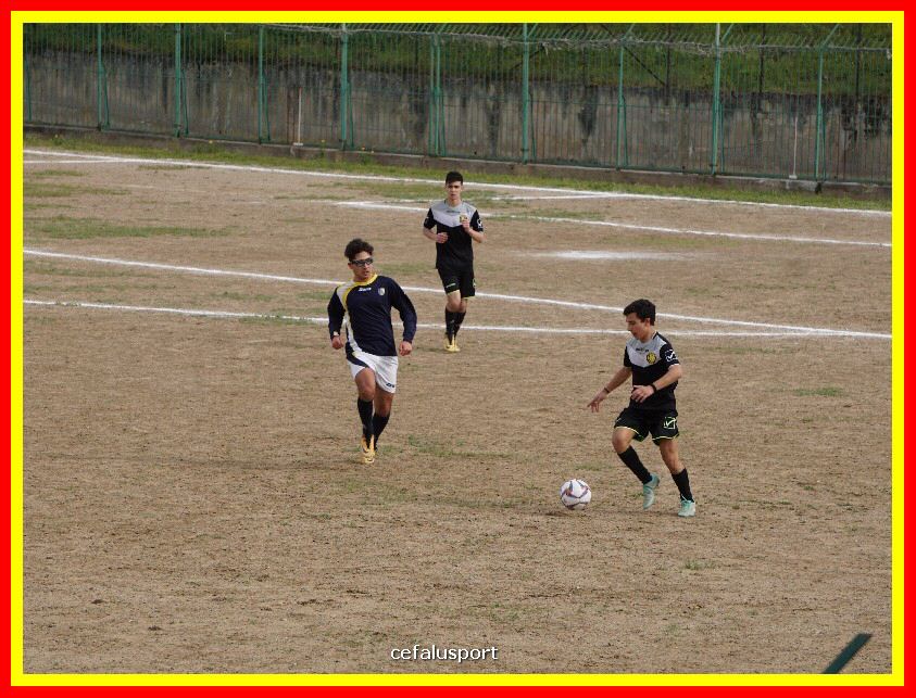 DSC04236_tn.jpg