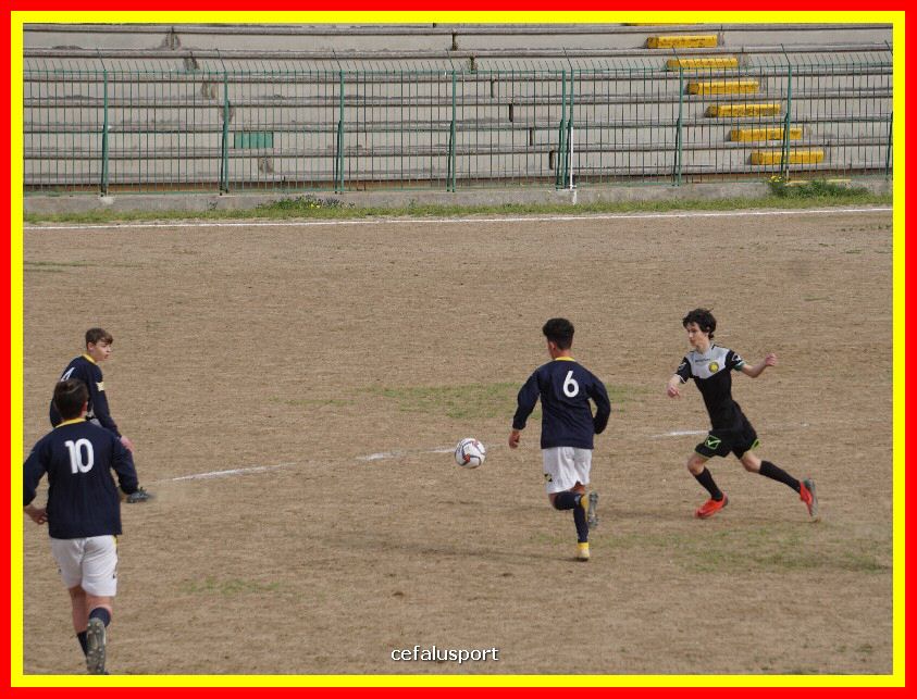 DSC04237_tn.jpg