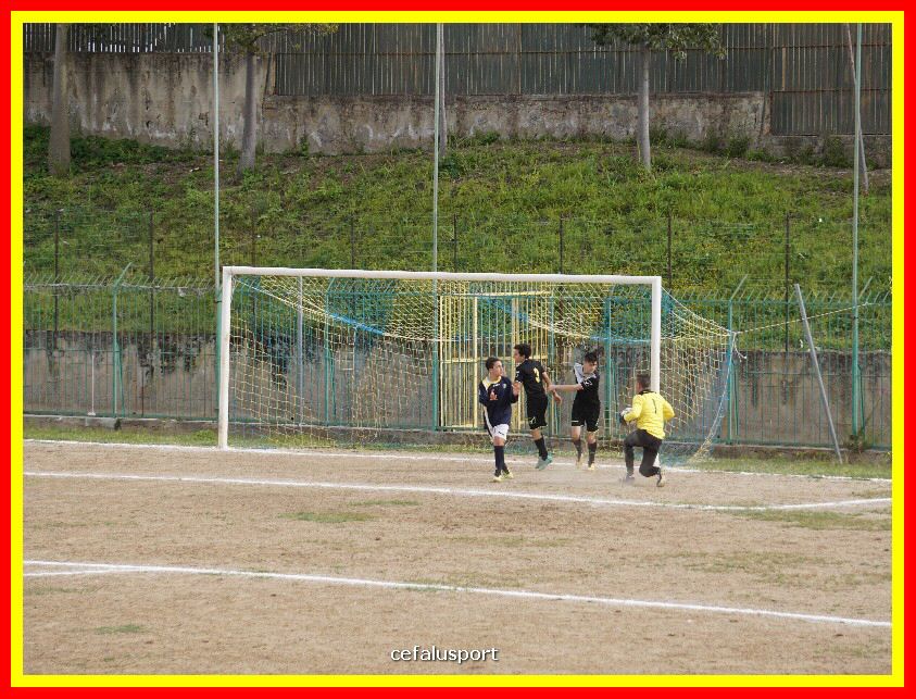 DSC04240_tn.jpg