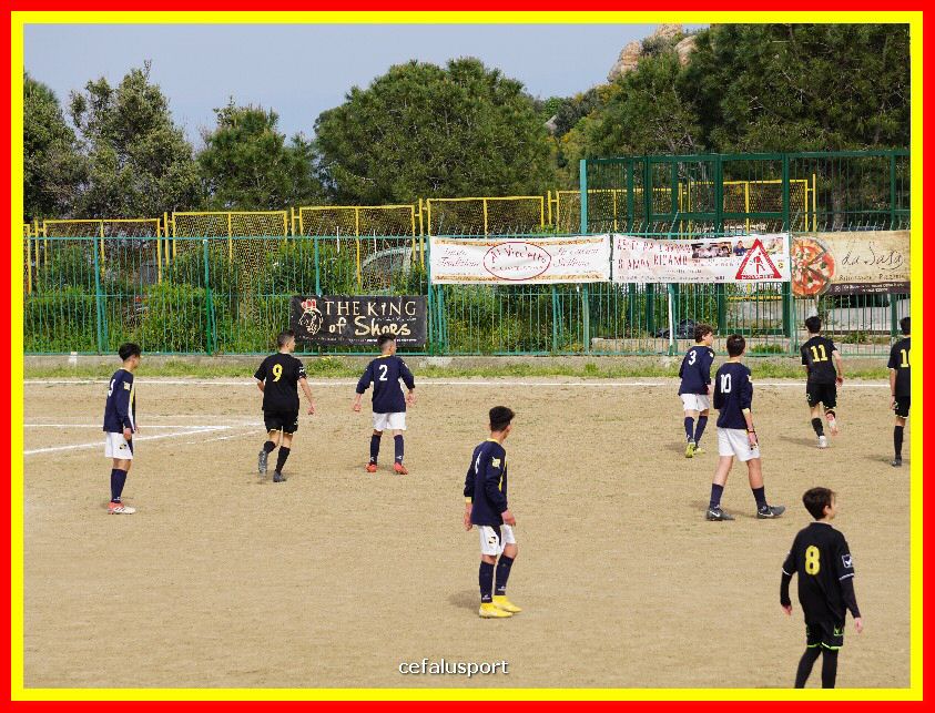 DSC04241_tn.jpg