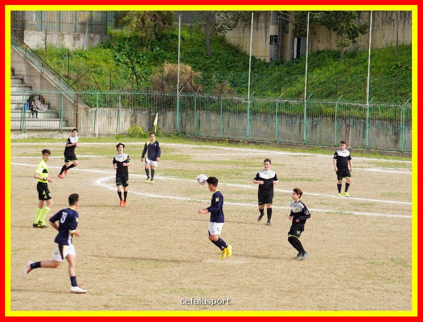 DSC04254_tn.jpg