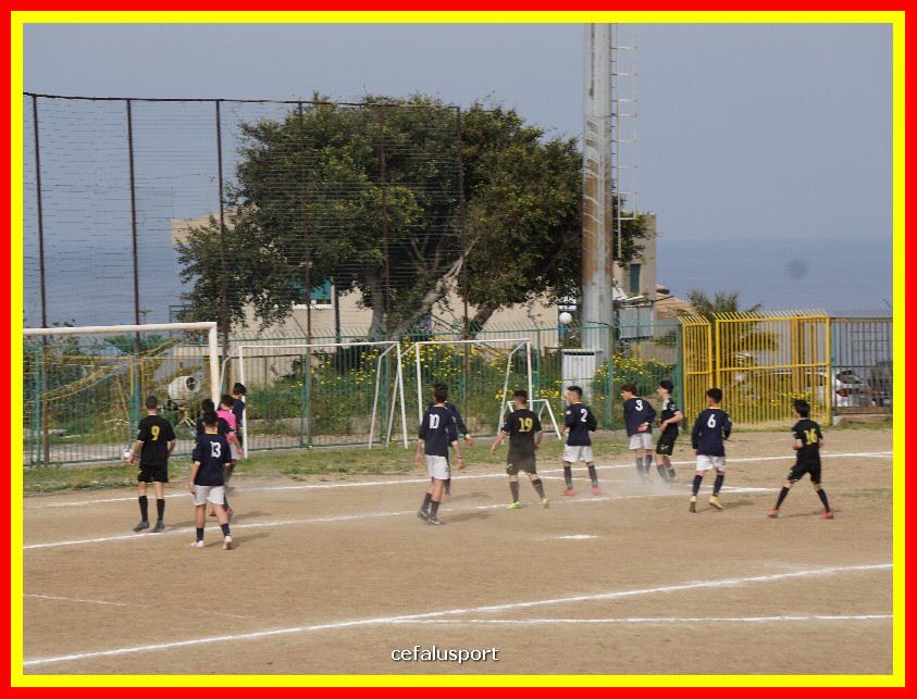DSC04257_tn.jpg