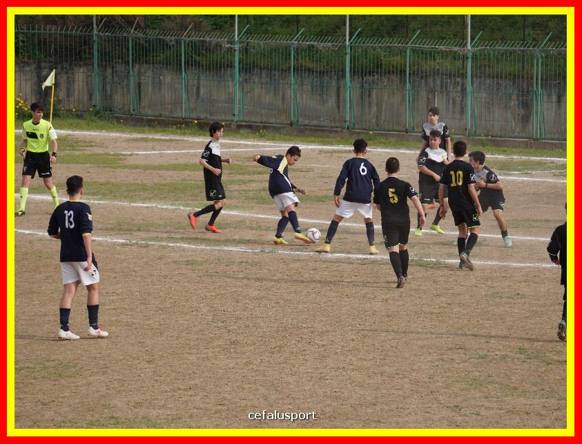 DSC04265_tn.jpg