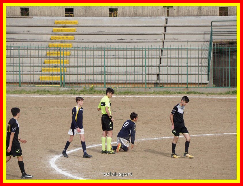 DSC04267_tn.jpg