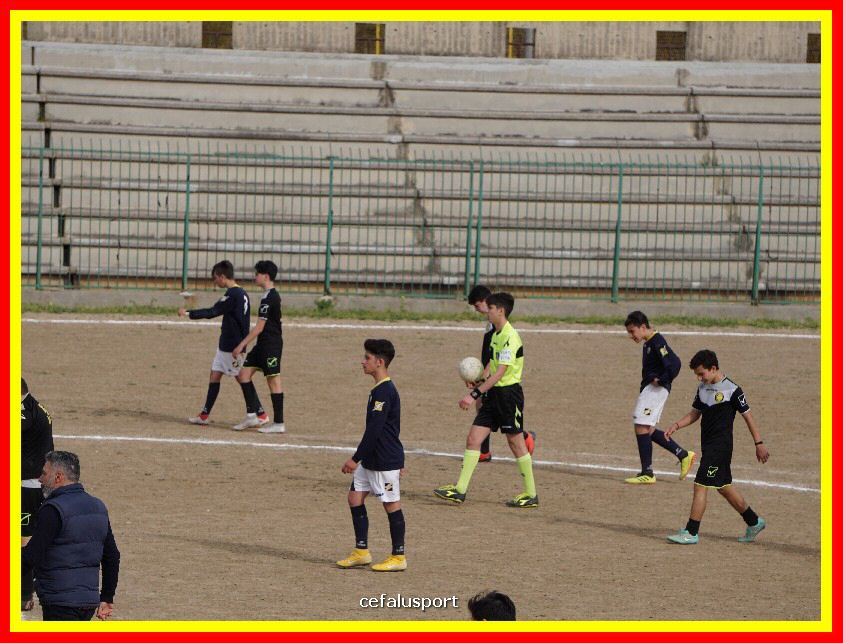 DSC04269_tn.jpg