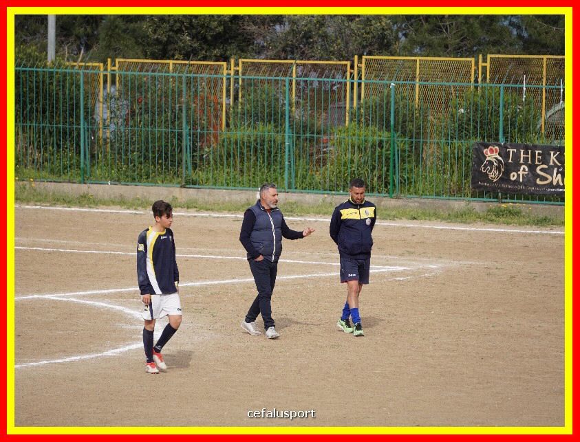 DSC04272_tn.jpg