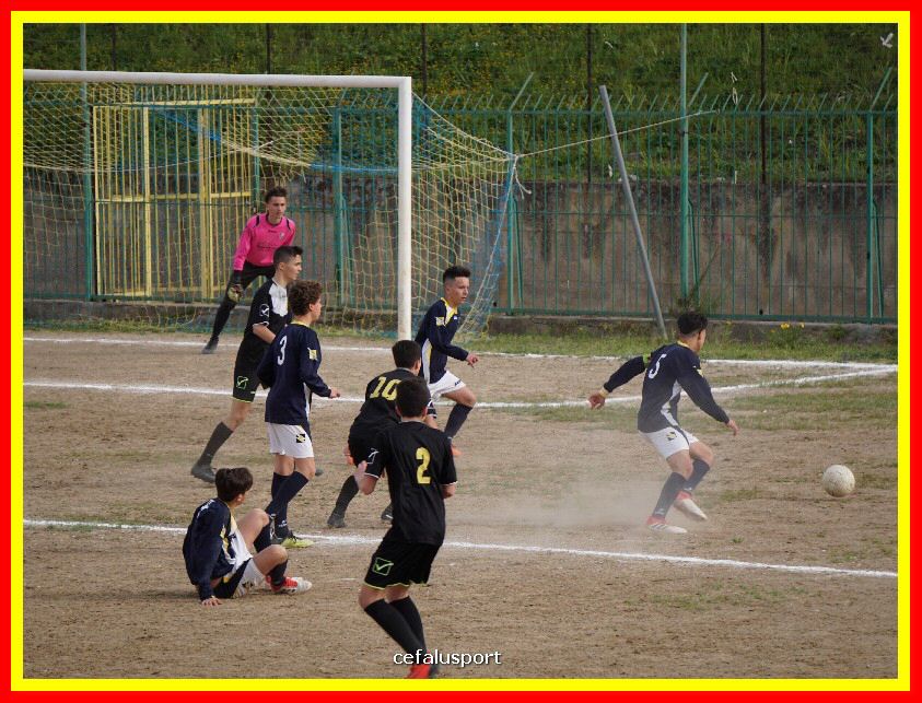 DSC04280_tn.jpg