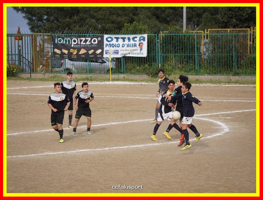 DSC04282_tn.jpg