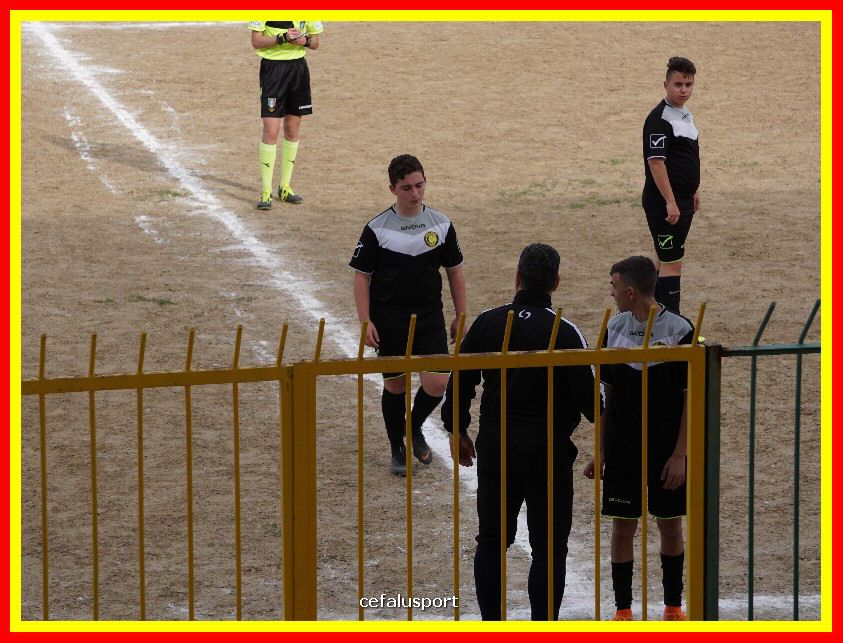 DSC04286_tn.jpg