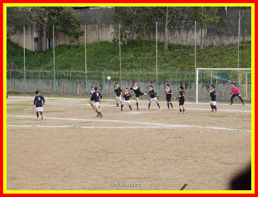 DSC04287_tn.jpg