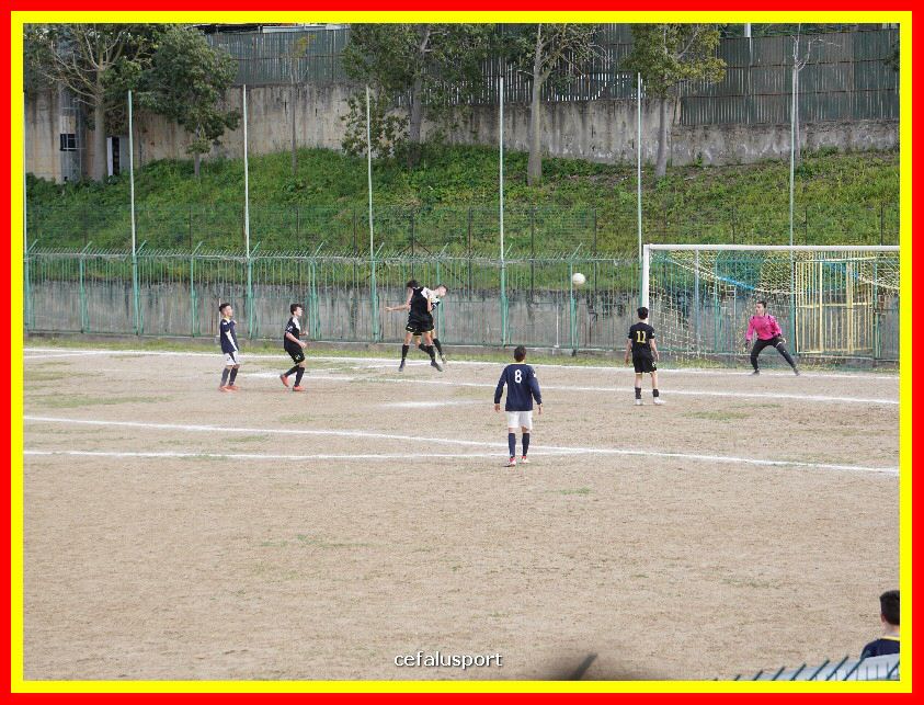 DSC04288_tn.jpg