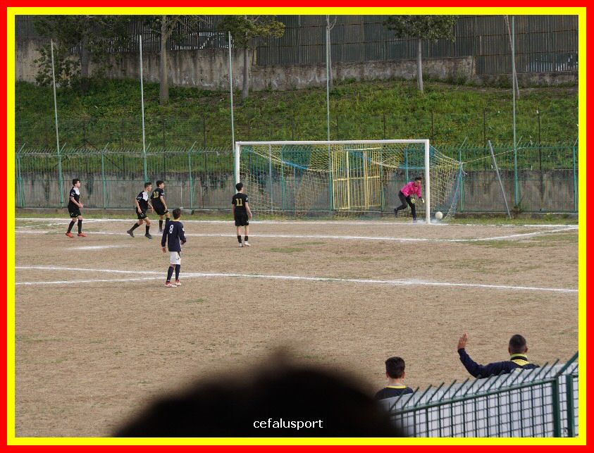 DSC04289_tn.jpg