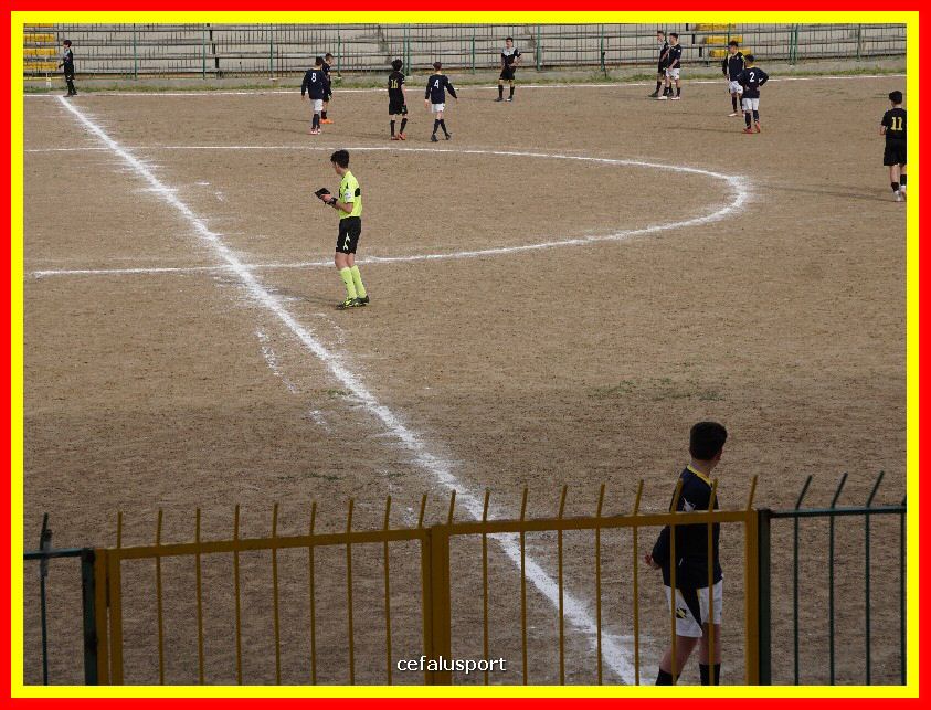 DSC04291_tn.jpg