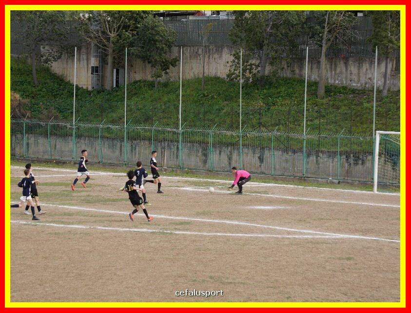 DSC04299_tn.jpg