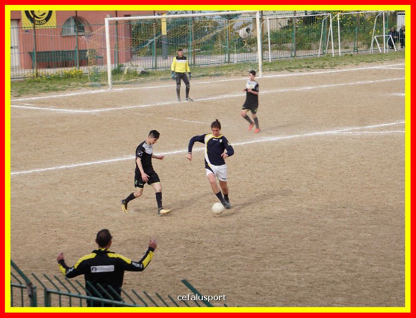 DSC04300_tn.jpg