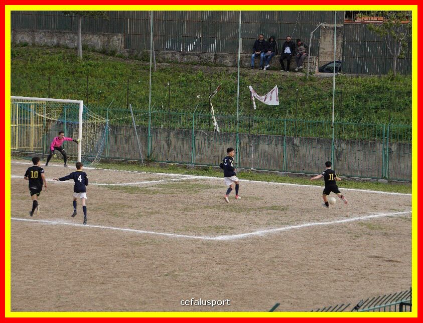 DSC04301_tn.jpg