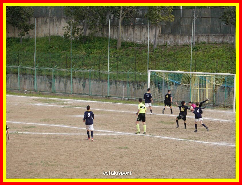 DSC04302_tn.jpg