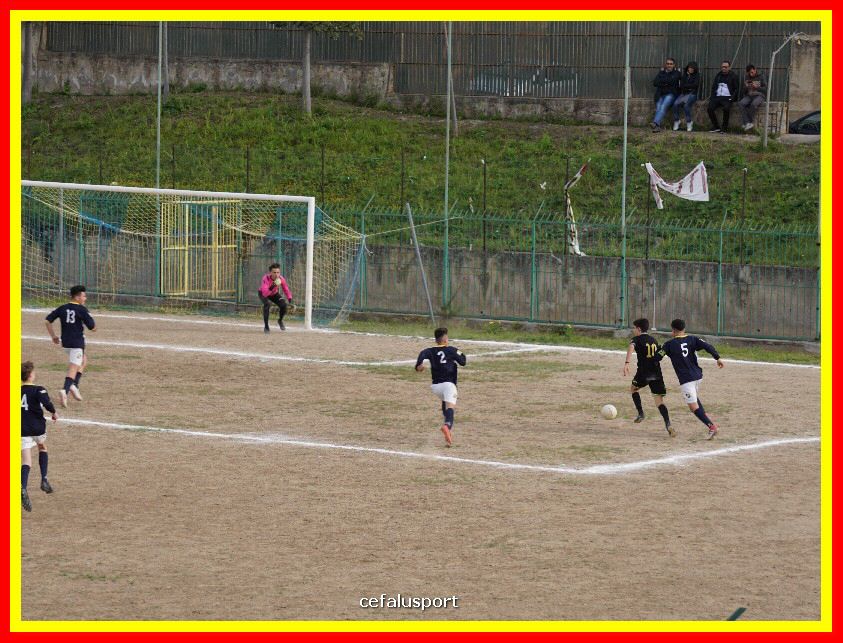 DSC04304_tn.jpg
