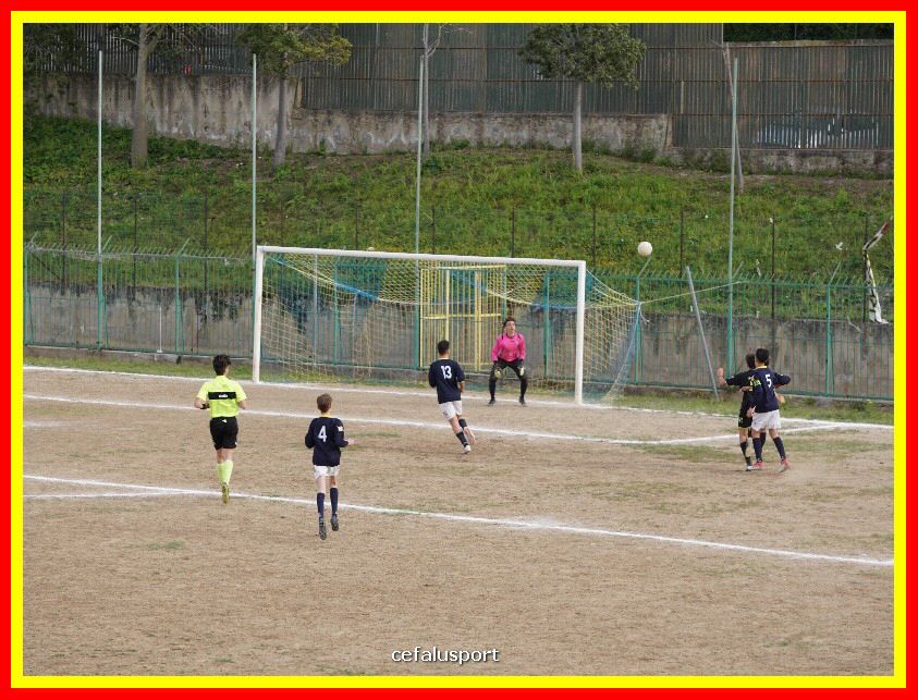 DSC04305_tn.jpg