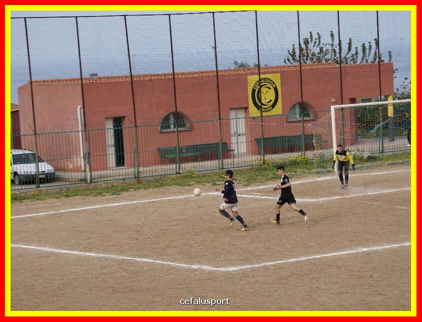 DSC04306_tn.jpg