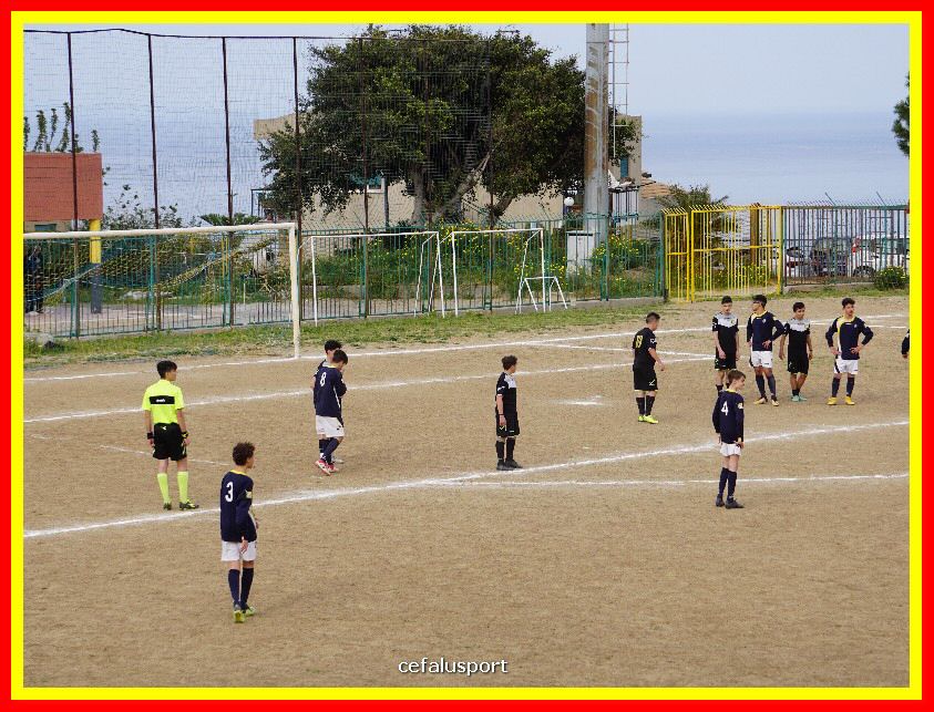 DSC04311_tn.jpg