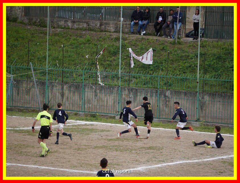 DSC04314_tn.jpg