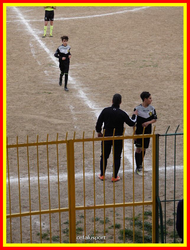 DSC04321_tn.jpg