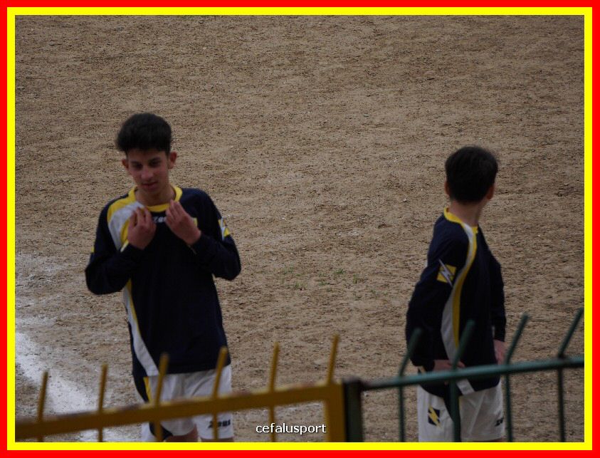 DSC04323_tn.jpg