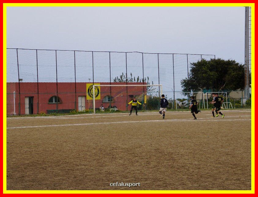 DSC04324_tn.jpg