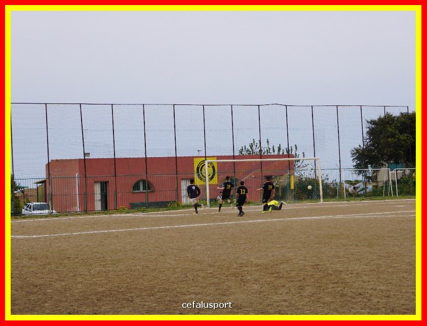 DSC04325_tn.jpg
