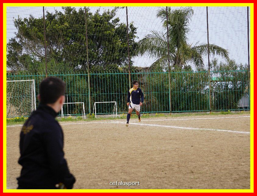 DSC04326_tn.jpg