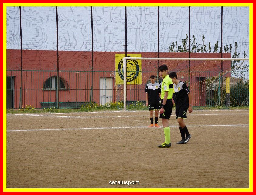 DSC04328_tn.jpg