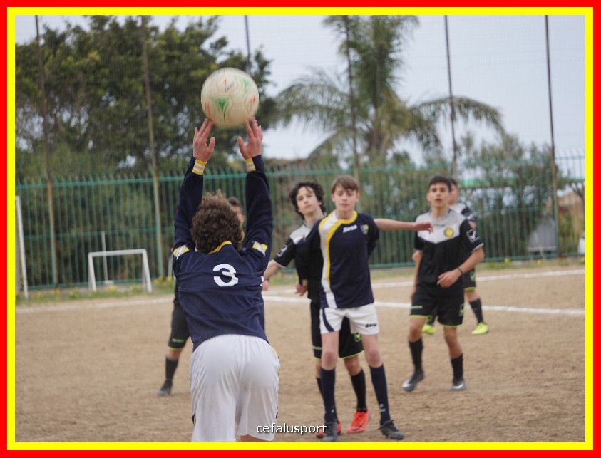 DSC04330_tn.jpg