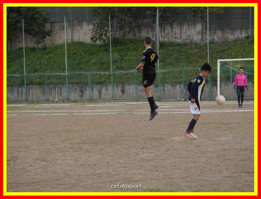DSC04332_tn.jpg