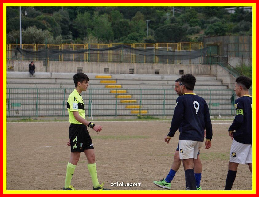 DSC04333_tn.jpg