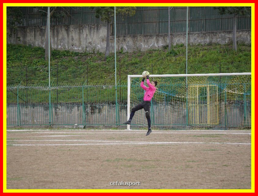 DSC04346_tn.jpg