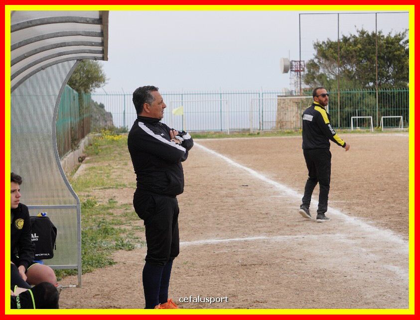DSC04347_tn.jpg