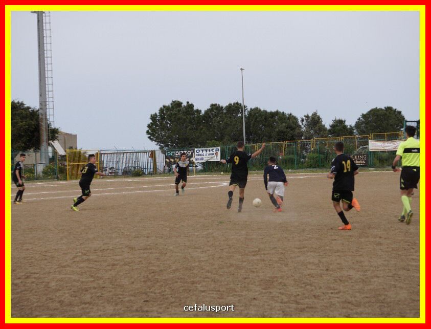 DSC04352_tn.jpg