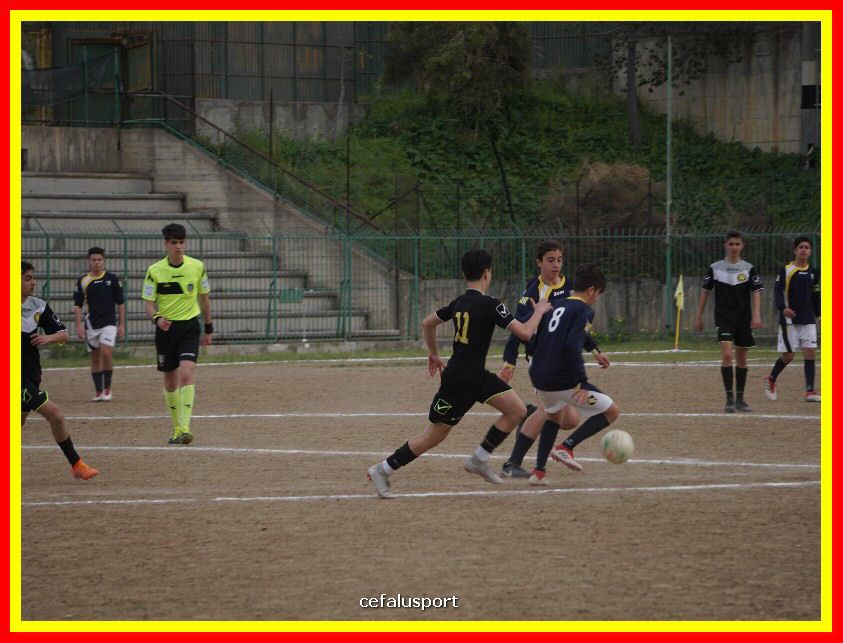 DSC04357_tn.jpg