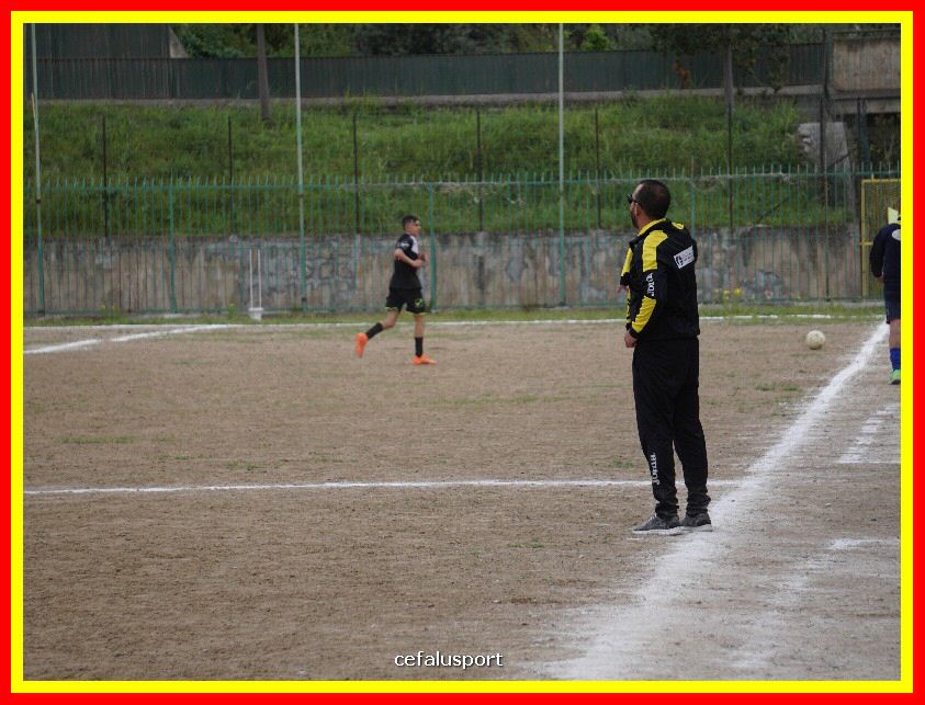 DSC04359_tn.jpg