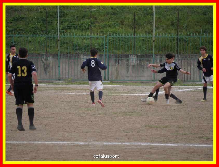 DSC04364_tn.jpg