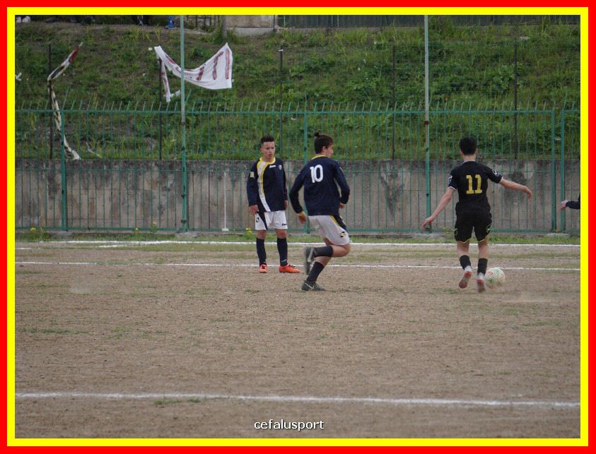 DSC04365_tn.jpg