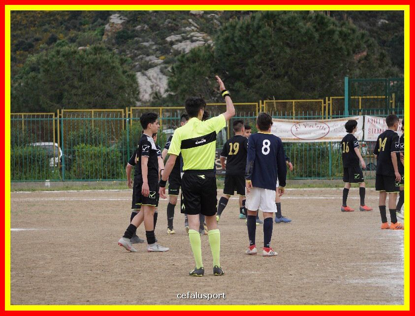 DSC04368_tn.jpg