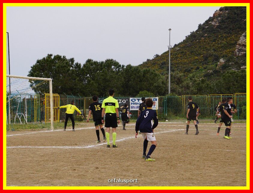 DSC04370_tn.jpg