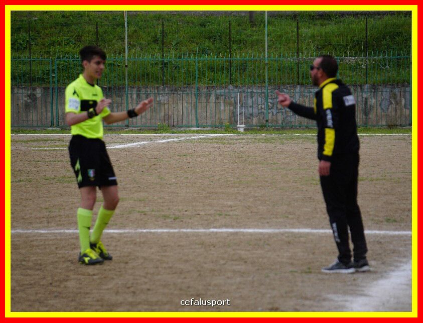 DSC04377_tn.jpg
