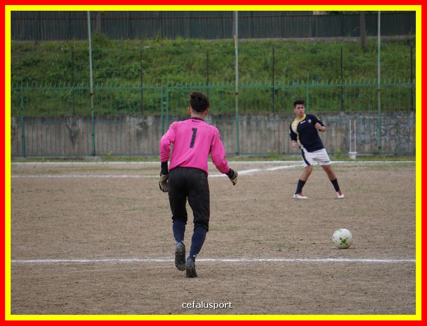 DSC04379_tn.jpg