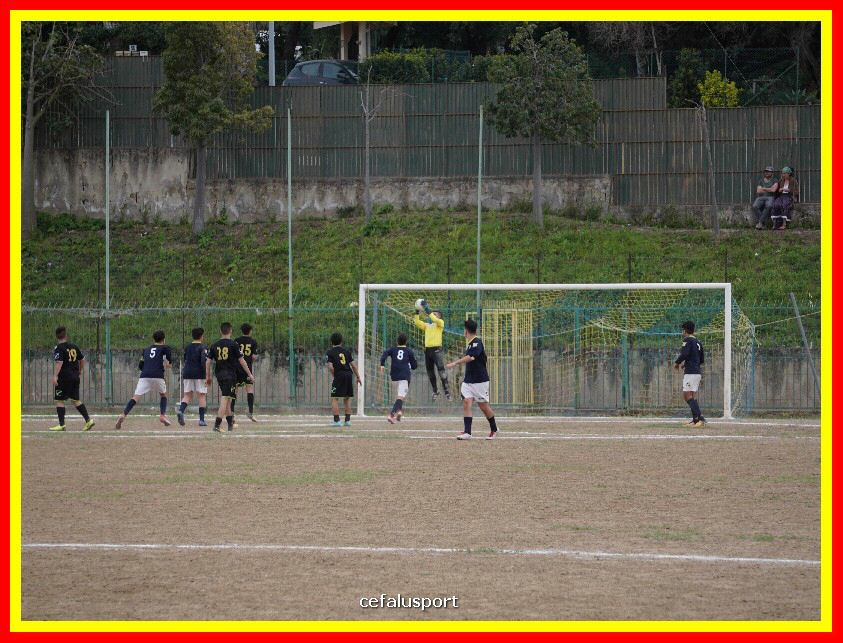 DSC04381_tn.jpg