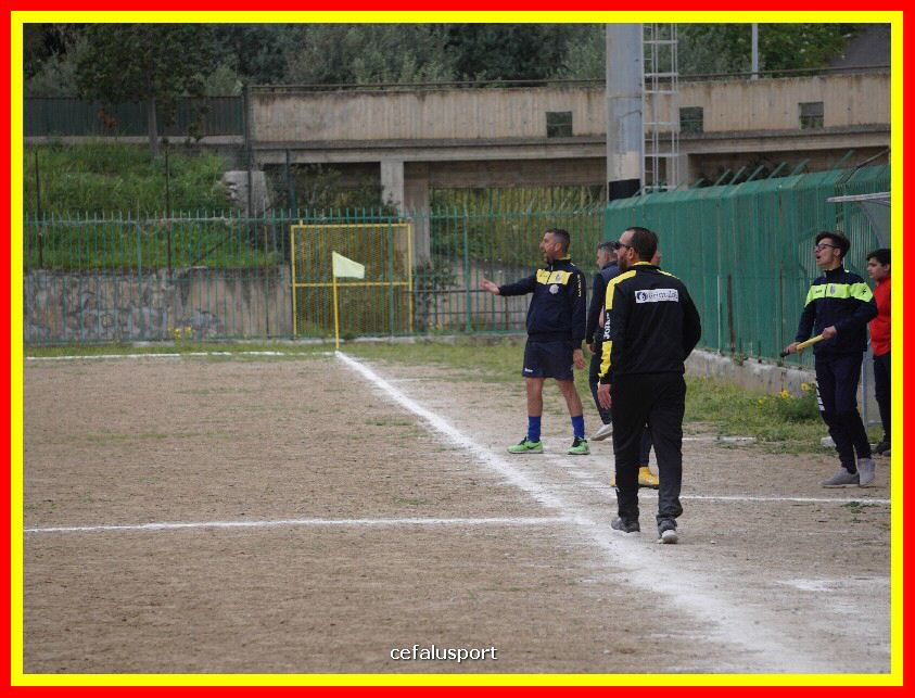 DSC04387_tn.jpg
