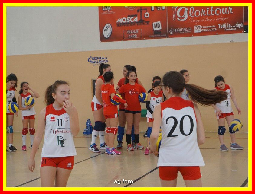DSC04595_tn.jpg